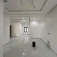 FOR RENT – 2 BEDROOM APARTMENT
