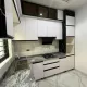FOR RENT – 2 BEDROOM APARTMENT
