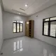 FOR RENT – 2 BEDROOM APARTMENT