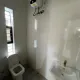 FOR RENT – 2 BEDROOM APARTMENT