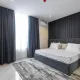 Book this cozy and cute 🥰 2 bedroom apartment  With a suspended pool 🏊‍♀️ ,  gym