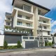 Book this cozy and cute 🥰 2 bedroom apartment  With a suspended pool 🏊‍♀️ ,  gym