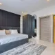 Book this cozy and cute 🥰 2 bedroom apartment  With a suspended pool 🏊‍♀️ ,  gym