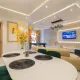 Book this luxurious and beautiful 😍 2 Bedroom Apartment  Location: Tokunbo Omisore , Lekki  Phase 1.   Rate : 180,000