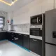 Book this luxurious and beautiful 😍 2 Bedroom Apartment  Location: Tokunbo Omisore , Lekki  Phase 1.   Rate : 180,000