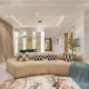 Book this luxurious and beautiful 😍 2 Bedroom Apartment  Location: Tokunbo Omisore , Lekki  Phase 1.   Rate : 180,000