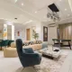 Book this luxurious and beautiful 😍 2 Bedroom Apartment  Location: Tokunbo Omisore , Lekki  Phase 1.   Rate : 180,000