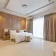 Book this luxurious and beautiful 😍 2 Bedroom Apartment