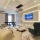 Book this luxurious and beautiful 😍 2 Bedroom Apartment