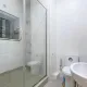 Book this luxurious and beautiful 😍 2 Bedroom Apartment
