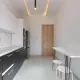 Book this luxurious and beautiful 😍 2 Bedroom Apartment