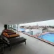 Book this luxurious and beautiful 😍 2 Bedroom Apartment