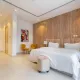 Book this luxurious and beautiful 😍 2 Bedroom Apartment