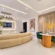 Book this luxurious and beautiful 😍 2 Bedroom Apartment