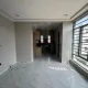 1Bedroom Apartment  Location: Ologolo