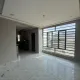 1Bedroom Apartment  Location: Ologolo