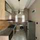 1Bedroom Apartment  Location: Ologolo