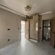 1Bedroom Apartment  Location: Ologolo