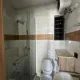 1Bedroom Apartment  Location: Ologolo