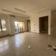 Spacious 4-Bedroom Terrace  @ orchid lekki lagos 
