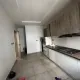 Spacious 4-Bedroom Terrace  @ orchid lekki lagos 