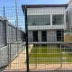 Spacious 4-Bedroom Terrace  @ orchid lekki lagos 