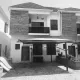 Spacious 4-Bedroom Terrace  @ orchid lekki lagos 