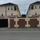 For Rent 2 bedroom flat.