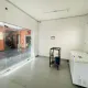 A very big shop  Ground floor  Available for offices too  Available for rent  Saloon isn’t allow 