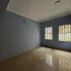 For Rent 2 bedroom flat.