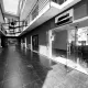A very big shop  Ground floor  Available for offices too  Available for rent  Saloon isn’t allow 