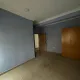 For Rent 2 bedroom flat.