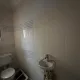For Rent 2 bedroom flat.