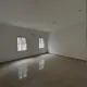 For Rent 2 bedroom flat.