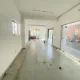 A very big shop  Ground floor  Available for offices too  Available for rent  Saloon isn’t allow 