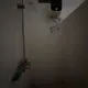 For Rent 2 bedroom flat.