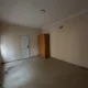 For Rent 2 bedroom flat.