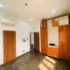 Fully serviced Mini Flat with ACS
