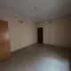For Rent 2 bedroom flat.