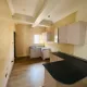 Fully serviced Mini Flat with ACS