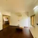 Fully serviced Mini Flat with ACS
