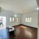 Fully serviced Mini Flat with ACS
