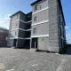 8 Units of 3Bedroom Apartment With a Bq  Location: Maruwa Lekki