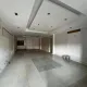 8 Units of 3Bedroom Apartment With a Bq  Location: Maruwa Lekki