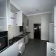 8 Units of 3Bedroom Apartment With a Bq  Location: Maruwa Lekki