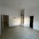 8 Units of 3Bedroom Apartment With a Bq  Location: Maruwa Lekki