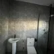 8 Units of 3Bedroom Apartment With a Bq  Location: Maruwa Lekki