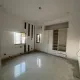 8 Units of 3Bedroom Apartment With a Bq  Location: Maruwa Lekki