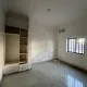 8 Units of 3Bedroom Apartment With a Bq  Location: Maruwa Lekki