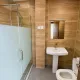 To Let – Luxury 3-Bedroom Partly Furnished Apartment